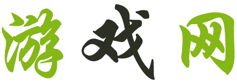 風雲視界
